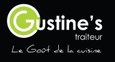 Gustine's Traiteur, Amiens - Horaires d'ouverture