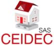 SAS Ceidec, Reims - Horaires d'ouverture