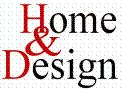 Home & Design, Lyon - Horaires d'ouverture
