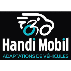 Handi Mobil, Aubagne - Horaires d'ouverture