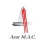 AZUR MAC - Vente et réparation de machines à coudre professionnelles à Nice, - Horaires d'ouverture