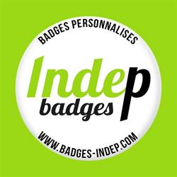 Badges Indep - Fabricant de badges, Mézy-sur-Seine - Horaires d'ouverture