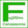 Psm - Fujifilm Carcassonne, - Horaires d'ouverture