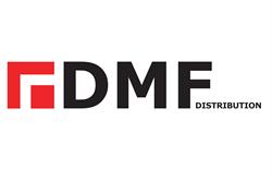 DMF DISTRIBUTION, Saint-Saturnin-sur-Loire - Horaires d'ouverture