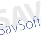 Savsoft, Issy-les-Moulineaux - Horaires d'ouverture