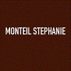 Monteil Stéphanie, Préchac - Horaires d'ouverture