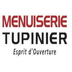 Menuiserie Tupinier, Saint-Apollinaire - Horaires d'ouverture