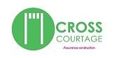 CROSS COURTAGE, Montech - Horaires d'ouverture