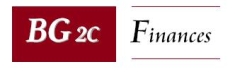 Bg2c Finances, Cannes - Horaires d'ouverture
