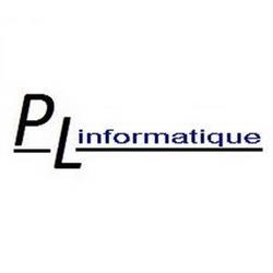 Patrice Lefrancois, Cherbourg-en-Cotentin - Horaires d'ouverture