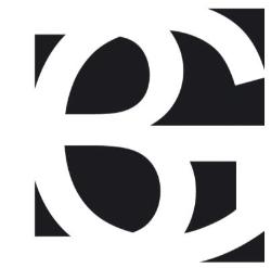 B-Artgrafik, Bar-le-Duc - Horaires d'ouverture