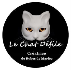 Le chat défile, Beauvais - Horaires d'ouverture