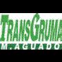Transgruma, Limalonges - Horaires d'ouverture