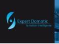 Expert Domotic, Labège - Horaires d'ouverture