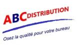 Abc distribution, Cannes - Horaires d'ouverture