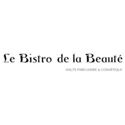 Le Bistro de la Beauté, Annecy - Horaires d'ouverture