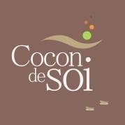 Cocon De Soi, Chambéry - Horaires d'ouverture