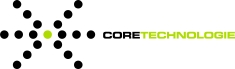 Ct Coretechnologie, Lyon - Horaires d'ouverture