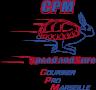 Coursier Pro Marseille, - Horaires d'ouverture