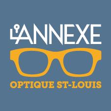 L'annexe Optique St Louis, Paris - Horaires d'ouverture