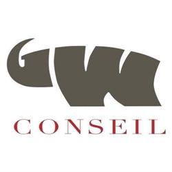 Gw conseil, Montpellier - Horaires d'ouverture