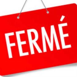 Mix Club, Paris - Horaires d'ouverture