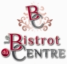 Le Bistrot du Centre, Cestas - Horaires d'ouverture