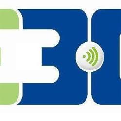 SARL E3C, Boult-sur-Suippe - Horaires d'ouverture