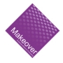 Academie Makeover Consulting, Saint-Cloud - Horaires d'ouverture