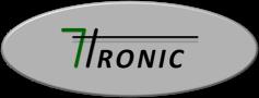 7 Tronic, Sablé-sur-Sarthe - Horaires d'ouverture