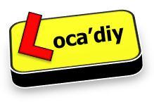 Loca'diy, Dourges - Horaires d'ouverture