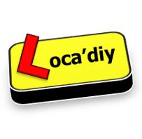 Loca'diy, Dourges - Horaires d'ouverture