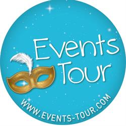 events tour, Lens - Horaires d'ouverture