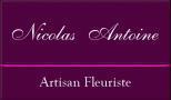 Nicolas Antoine, Montrouge - Horaires d'ouverture