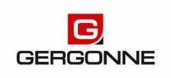 Gergonne Industrie, Oyonnax - Horaires d'ouverture