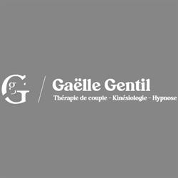 Gentil Gaëlle, Chambéry - Horaires d'ouverture