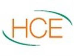 Hygiene Centre Est EIRL, Seynod - Horaires d'ouverture