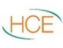 Hygiene Centre Est EIRL, Seynod - Horaires d'ouverture