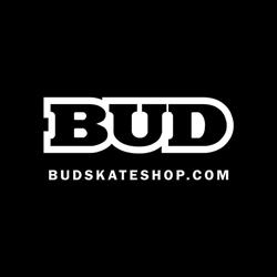 bud skateshop, Rouen - Horaires d'ouverture