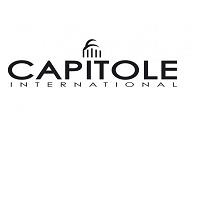 Capitole International, Antibes - Horaires d'ouverture