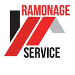 Ramonage Service, Ermont - Horaires d'ouverture