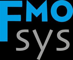 Fmosys, Le Havre - Horaires d'ouverture