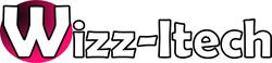 Wizz-Itech, Quimper - Horaires d'ouverture