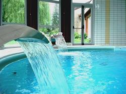 Thermes d'Aulus, Aulus-les-Bains - Horaires d'ouverture