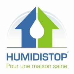 Humidistop France, Blagnac - Horaires d'ouverture