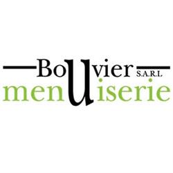 Bouvier Menuiserie, Saint-Hilaire-sur-Yerre - Horaires d'ouverture