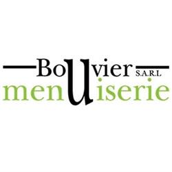Bouvier Menuiserie, Saint-Hilaire-sur-Yerre - Horaires d'ouverture