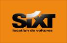 Sixt, Torcy - Horaires d'ouverture