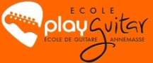 Ecole Play Guitar, Annemasse - Horaires d'ouverture
