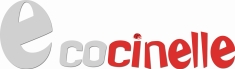 Ecocinelle, Galluis - Horaires d'ouverture